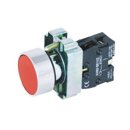 Push Button Switch