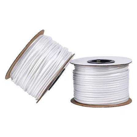 Tube Roll 4sqmm-(D-4.5mm)