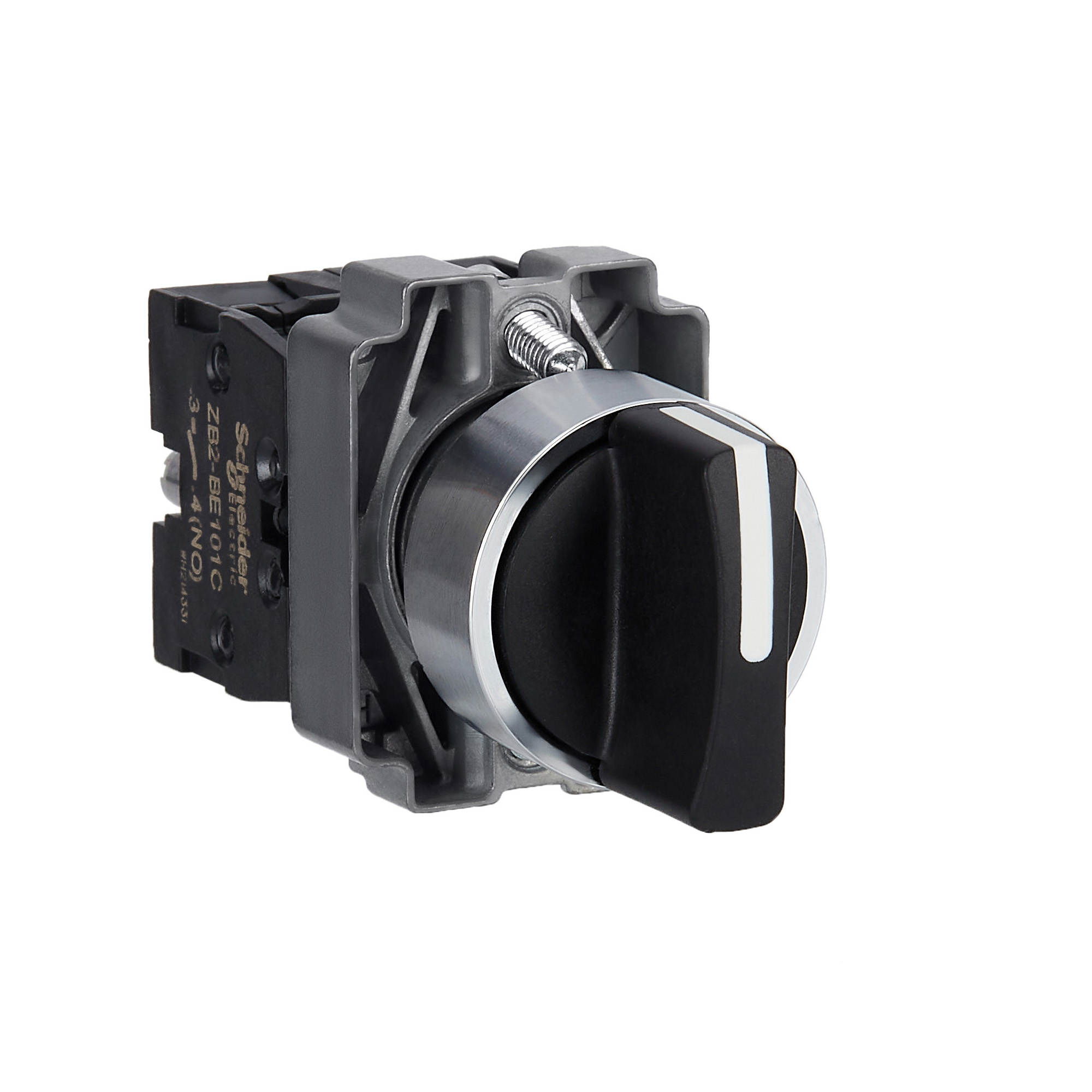 Selector switch